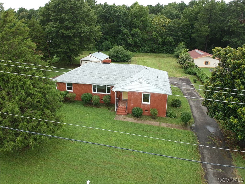 7040 Messer Road Henrico, VA 23231 - Photo 7 of 39 Gallery Image 7