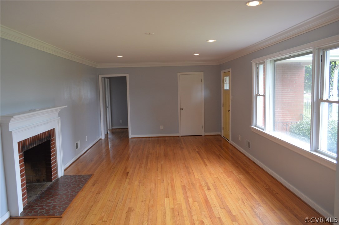 7040 Messer Road Henrico, VA 23231 - Photo 8 of 39 Gallery Image 8