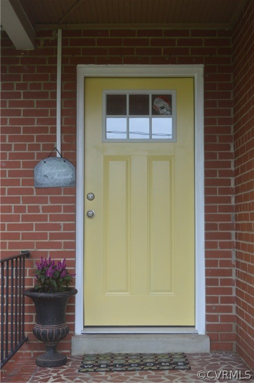 7040 Messer Road Henrico, VA 23231 - Photo 9 of 39 Gallery Image 9