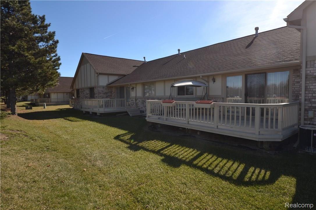 15475 Heather Ridge Trail, Unit 127 Clinton Township, MI 48038 - Photo 33 of 33 4.JPG