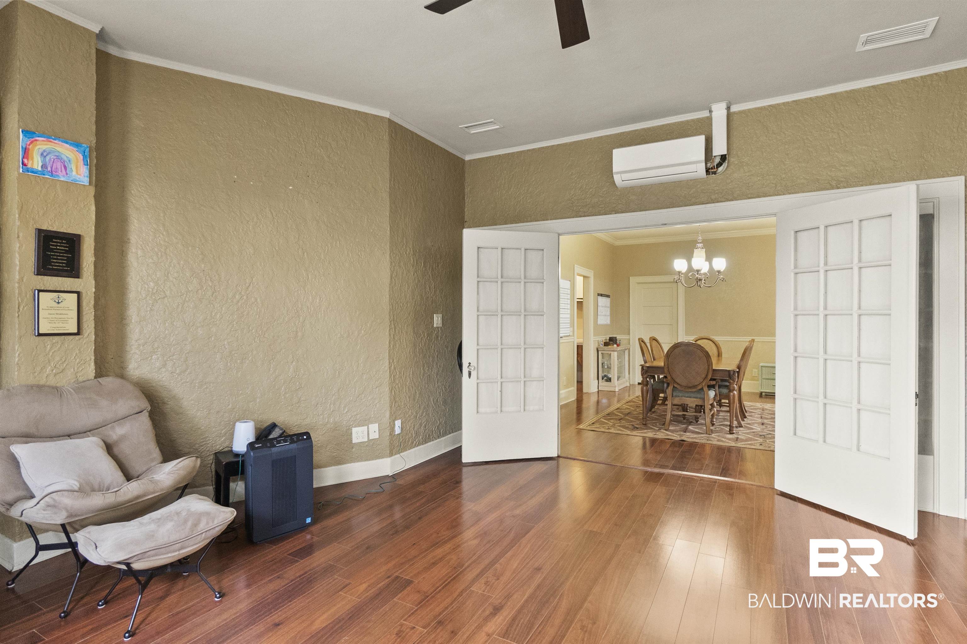 10491 County Road 65 Foley, AL 36535 - Photo 16 of 38