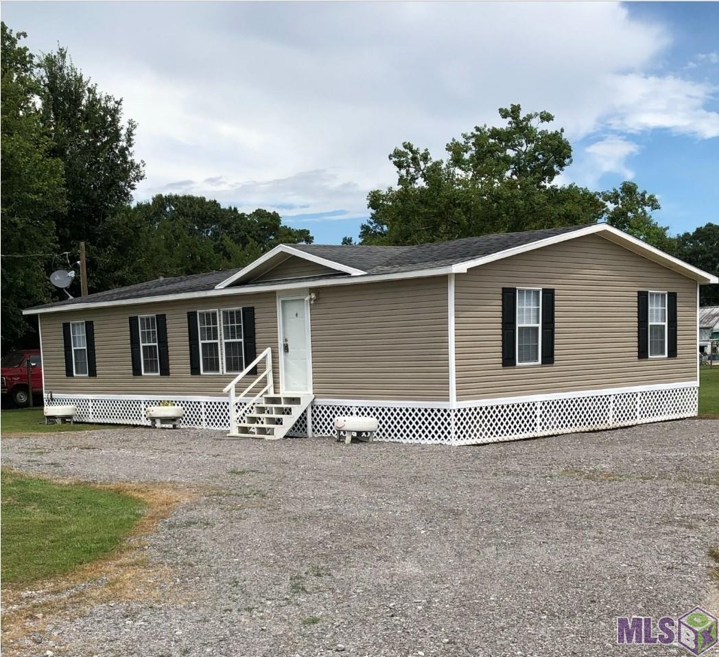 2143 Highway 182 Raceland, LA 70394 - Photo 1 of 17