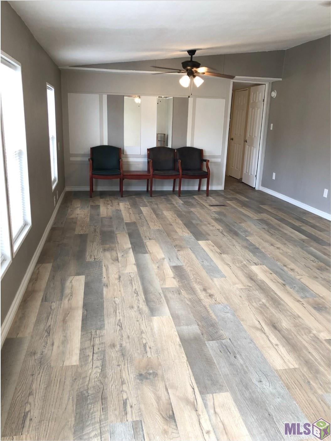 2143 Highway 182 Raceland, LA 70394 - Photo 6 of 17