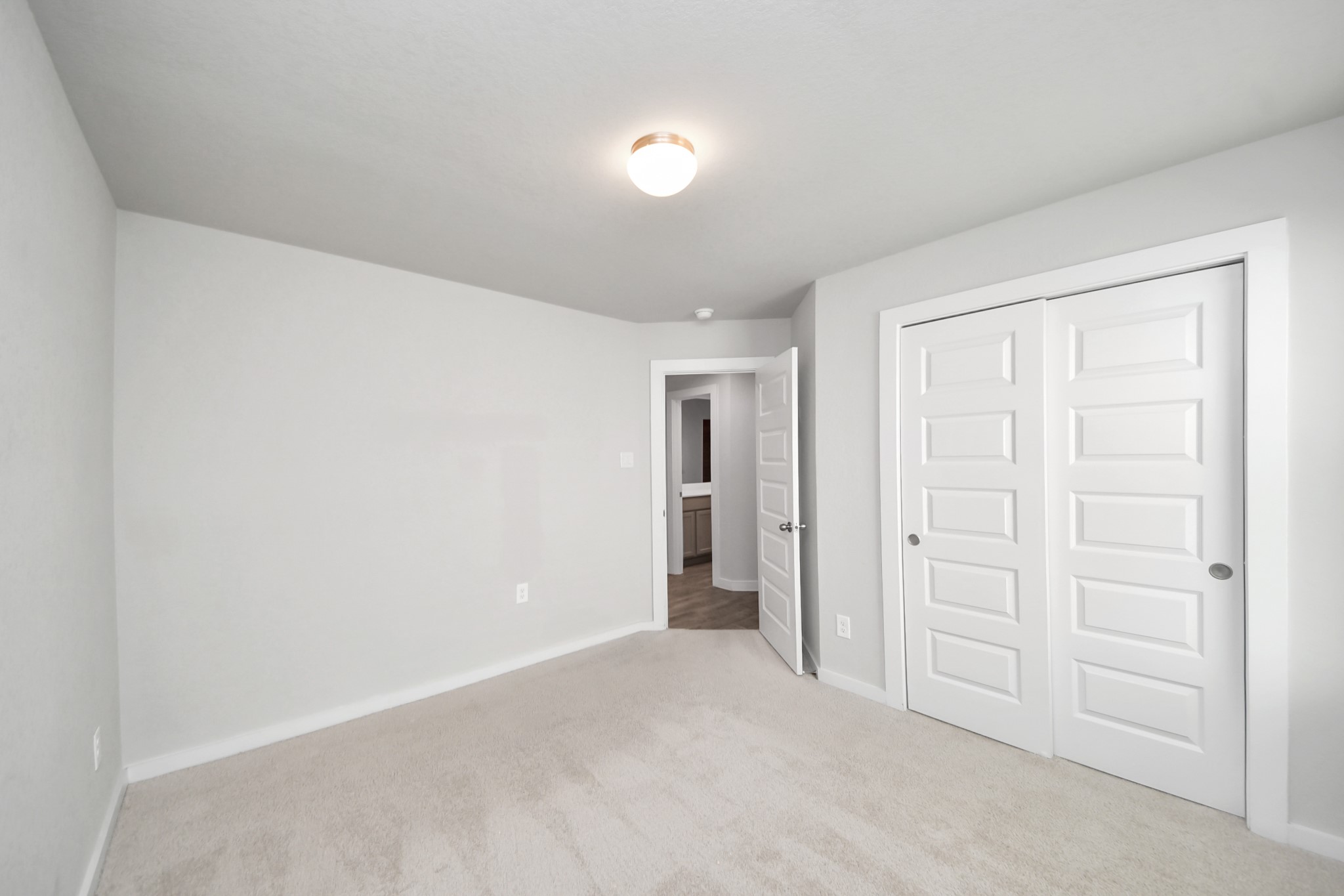 3335 Hackberry Tree Lane Katy, TX 77493 - Photo 38 of 41