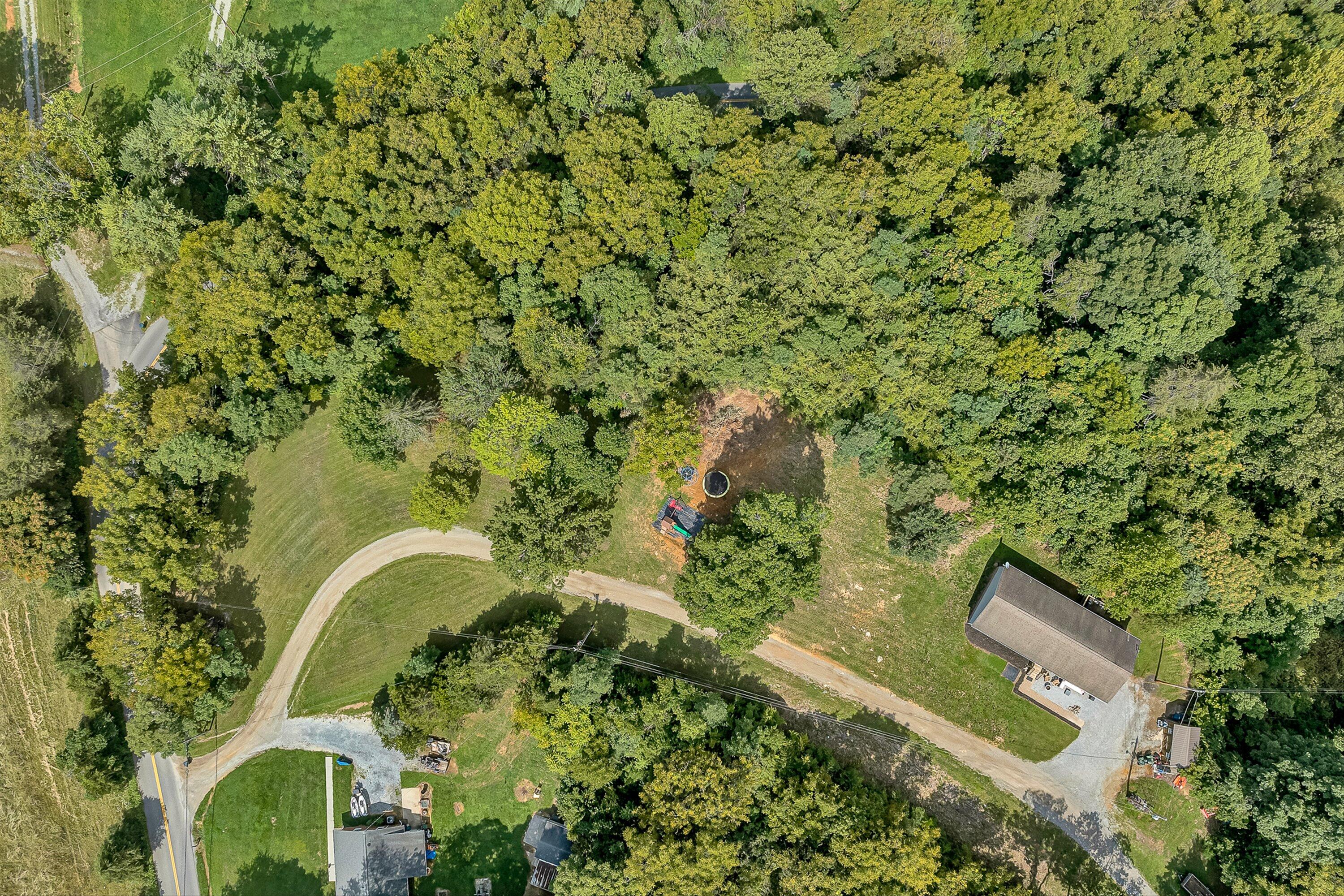 75 Walnut Ridge Road Troutville, VA 24175 - Photo 35 of 41 IMG_1972