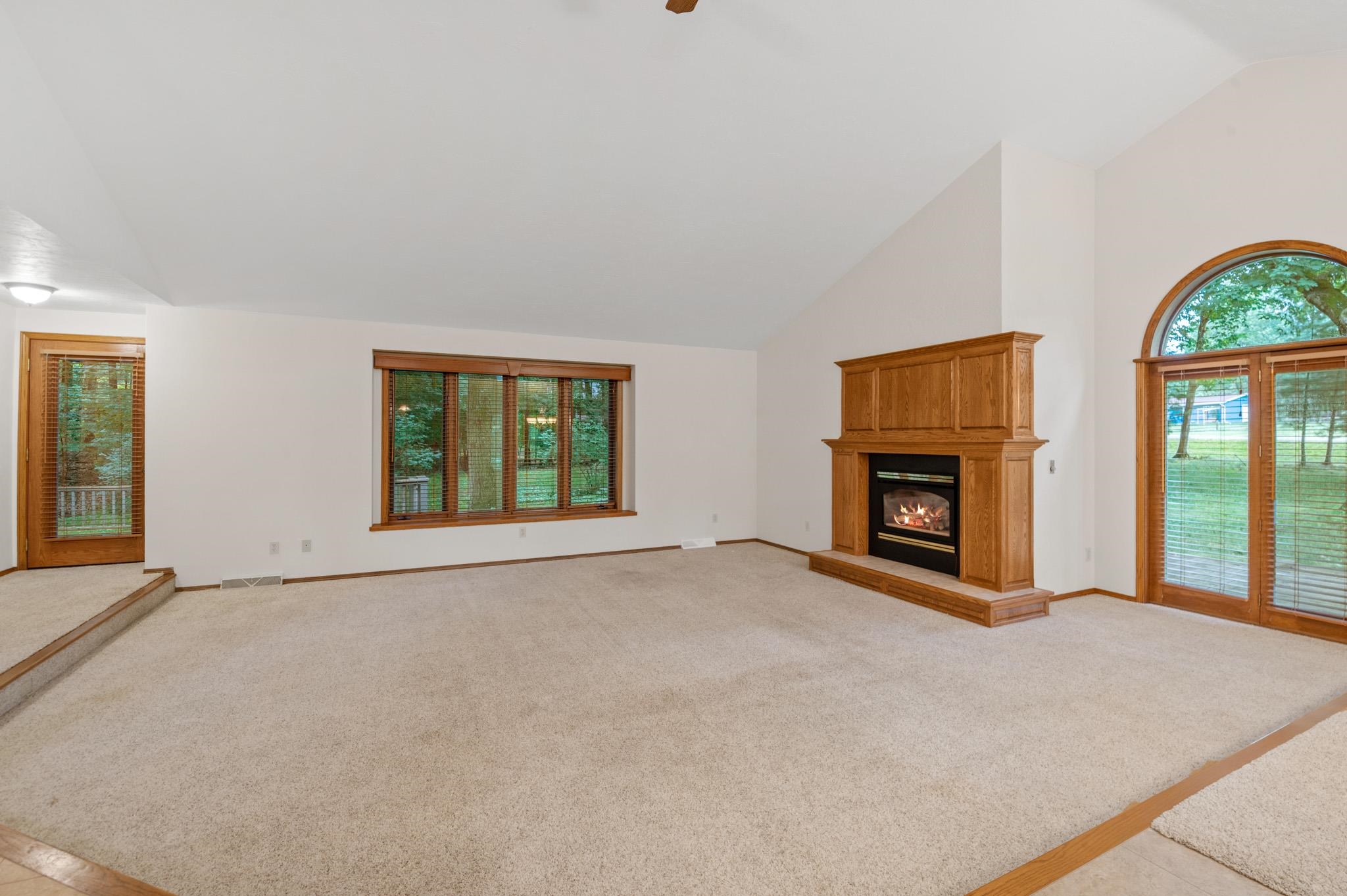 3081 Big Timber Circle Suamico, WI 54313 - Photo 8 of 48