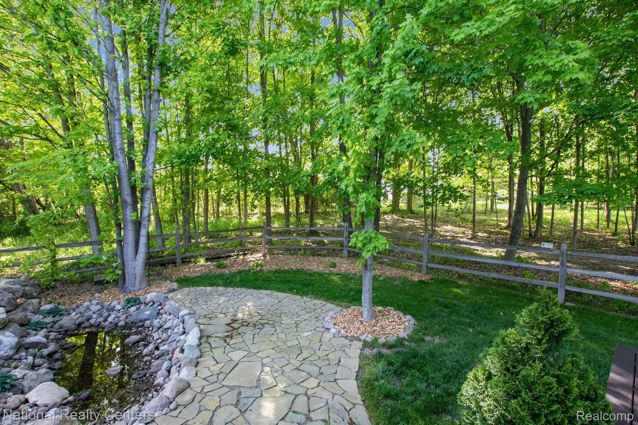 4720 Lone Tree Road Milford, MI 48380 - Photo 45 of 99 Gallery Image 45