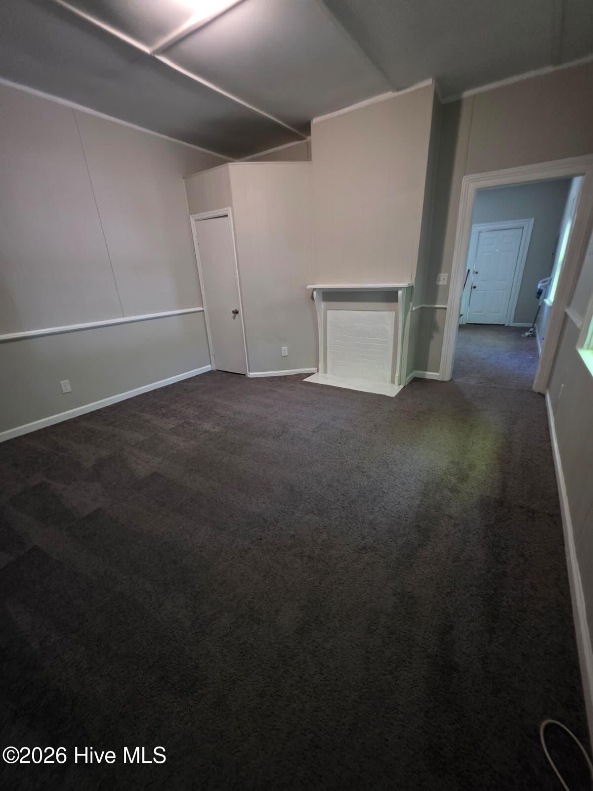 255 Watkins Street Augusta, GA 30901 - Photo 5 of 9