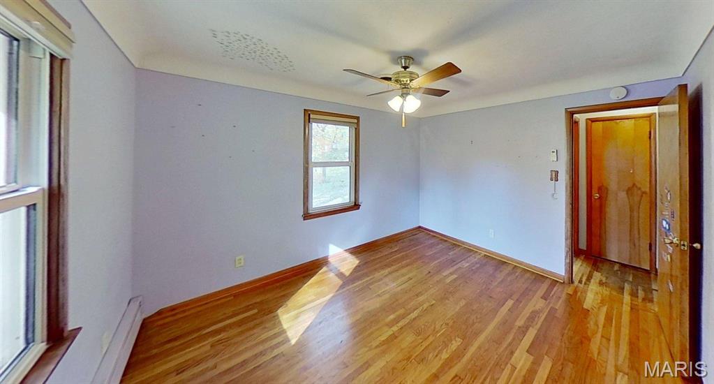 7401 Highway 140 Edwardsville, IL 62025 - Photo 11 of 30