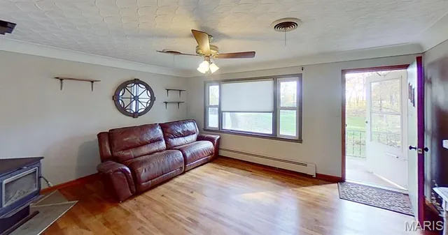 $300,000 | 7401 Highway 140, Edwardsville, IL 62025