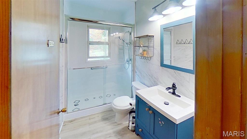 7401 Highway 140 Edwardsville, IL 62025 - Photo 12 of 30