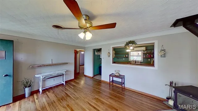 $300,000 | 7401 Highway 140, Edwardsville, IL 62025