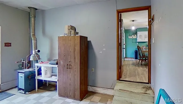 $300,000 | 7401 Highway 140, Edwardsville, IL 62025