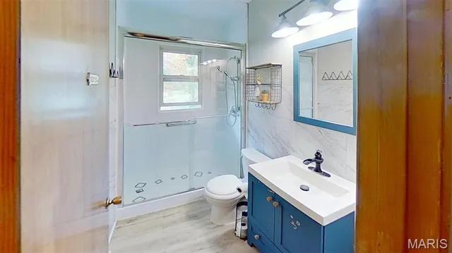 $300,000 | 7401 Highway 140, Edwardsville, IL 62025