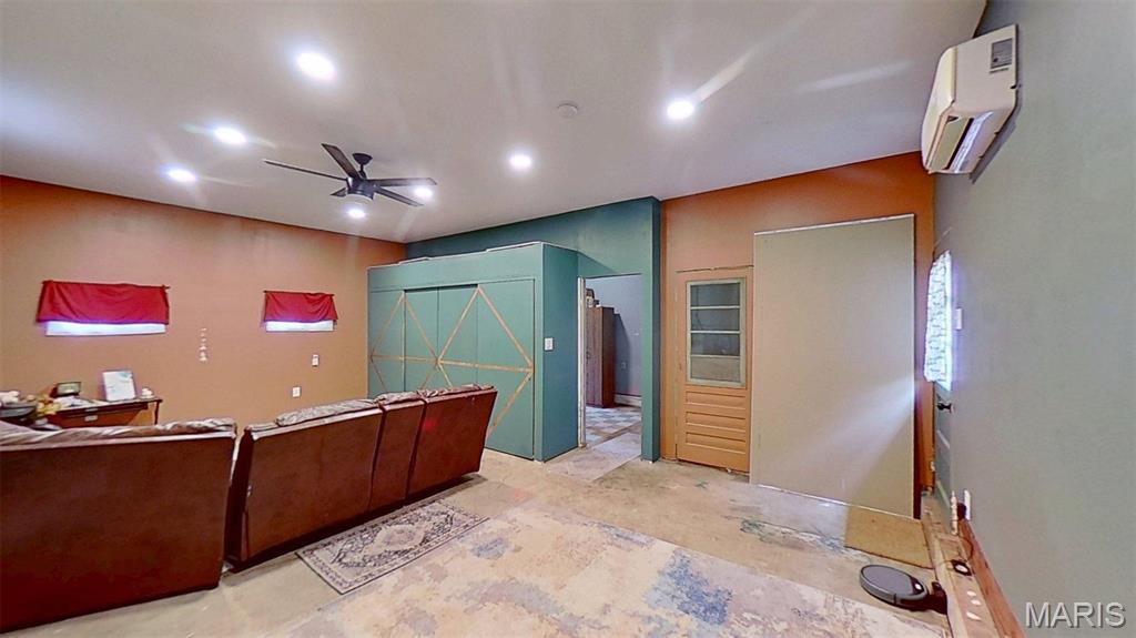 7401 Highway 140 Edwardsville, IL 62025 - Photo 17 of 30