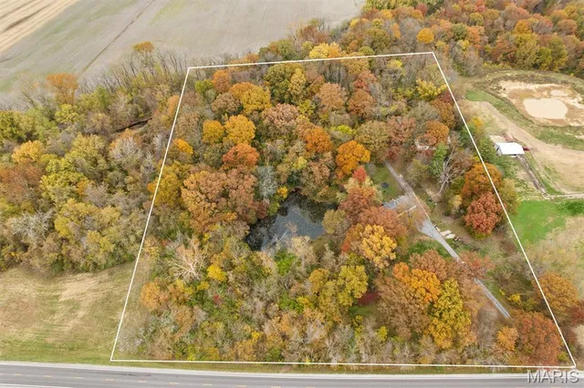 $300,000 | 7401 Highway 140, Edwardsville, IL 62025