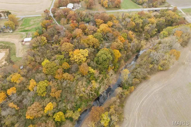 $300,000 | 7401 Highway 140, Edwardsville, IL 62025