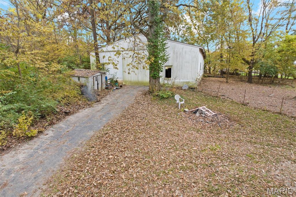 7401 Highway 140 Edwardsville, IL 62025 - Photo 20 of 30