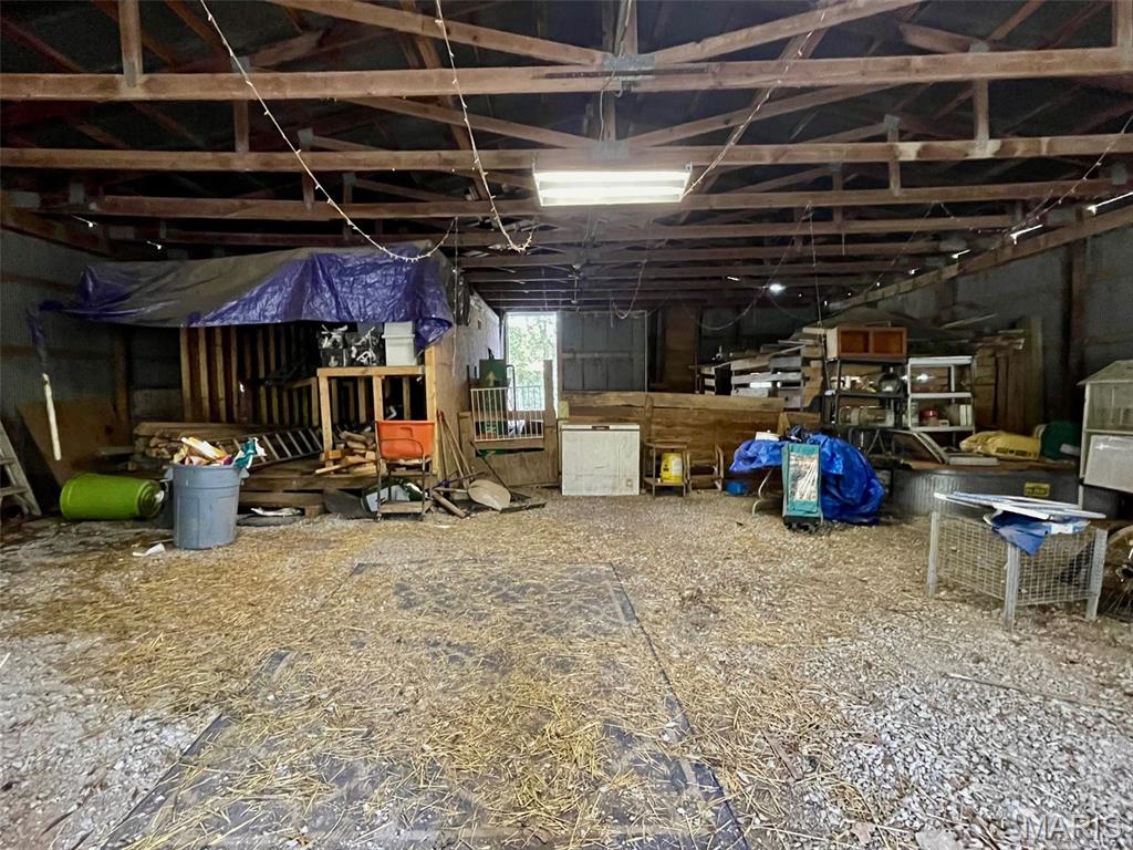 7401 Highway 140 Edwardsville, IL 62025 - Photo 21 of 30