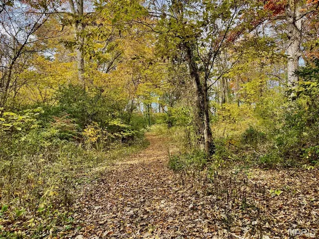 $300,000 | 7401 Highway 140, Edwardsville, IL 62025