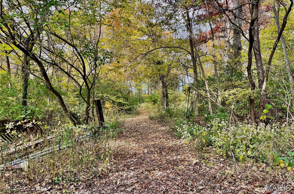 7401 Highway 140 Edwardsville, IL 62025 - Photo 23 of 30