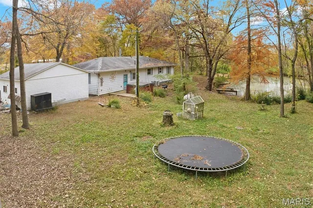 $300,000 | 7401 Highway 140, Edwardsville, IL 62025