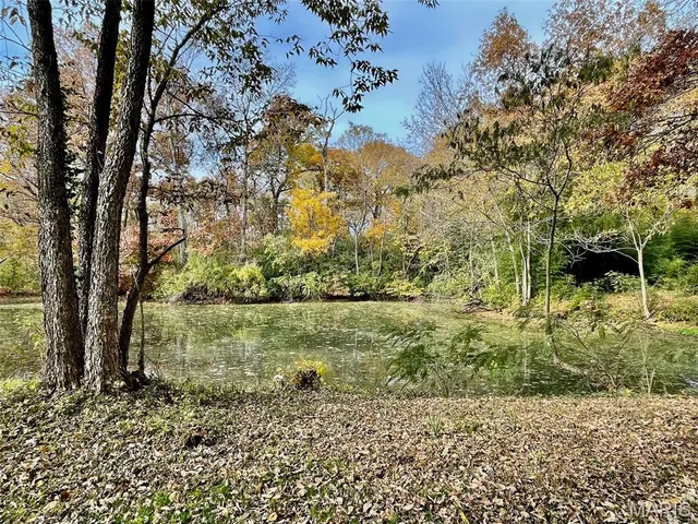 $300,000 | 7401 Highway 140, Edwardsville, IL 62025