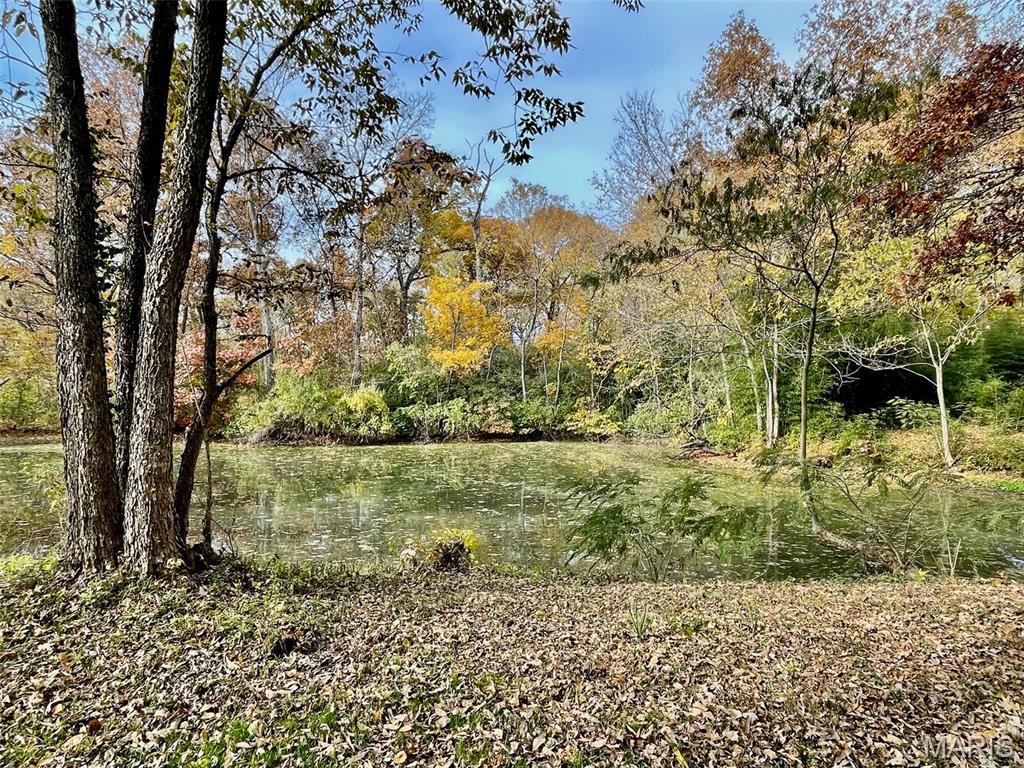 7401 Highway 140 Edwardsville, IL 62025 - Photo 24 of 30