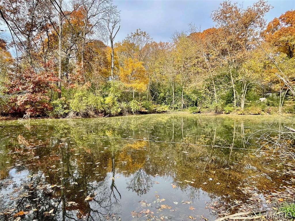 7401 Highway 140 Edwardsville, IL 62025 - Photo 25 of 30