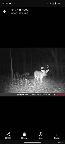 $300,000 | 7401 Highway 140, Edwardsville, IL 62025