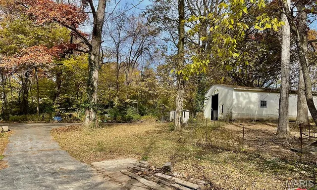 $300,000 | 7401 Highway 140, Edwardsville, IL 62025