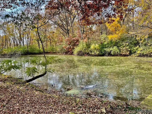 $300,000 | 7401 Highway 140, Edwardsville, IL 62025