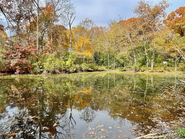 $300,000 | 7401 Highway 140, Edwardsville, IL 62025