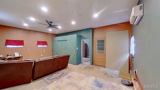 $300,000 | 7401 Highway 140, Edwardsville, IL 62025