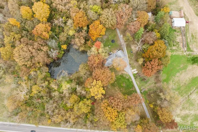 $300,000 | 7401 Highway 140, Edwardsville, IL 62025