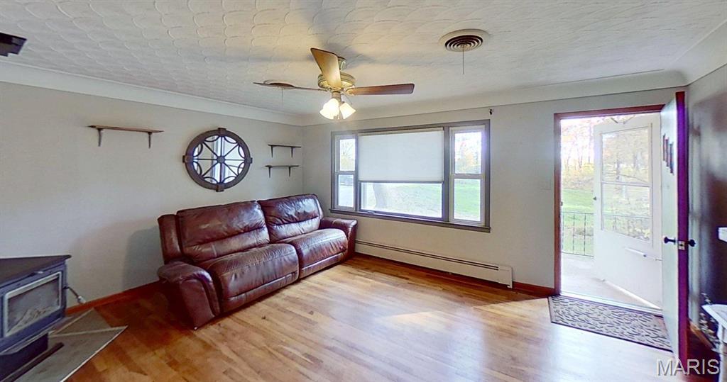 7401 Highway 140 Edwardsville, IL 62025 - Photo 5 of 30