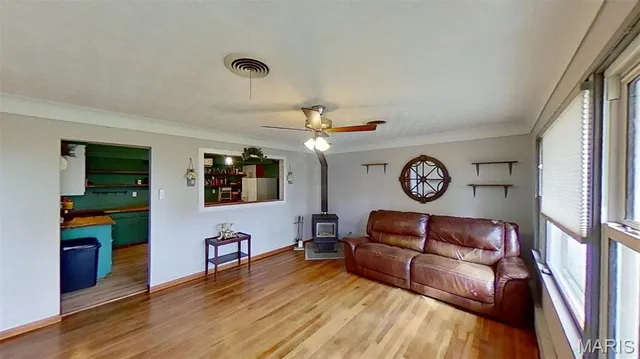 $300,000 | 7401 Highway 140, Edwardsville, IL 62025