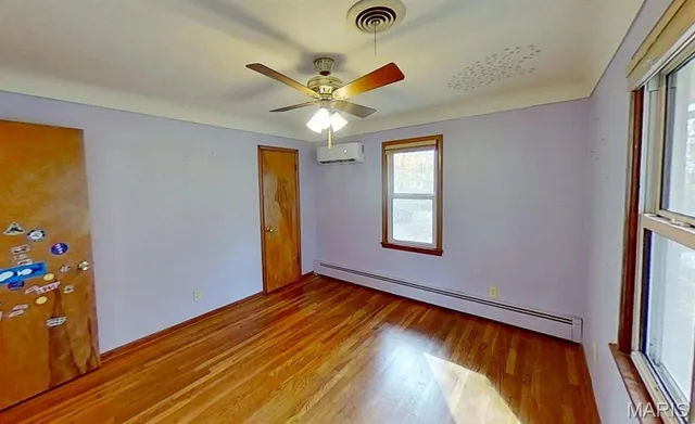 $300,000 | 7401 Highway 140, Edwardsville, IL 62025