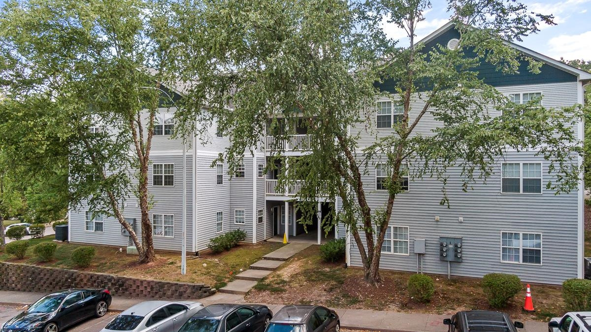 2020 University Woods Road, Unit 101 Raleigh, NC 27603 - Photo 1 of 7 Photo 1