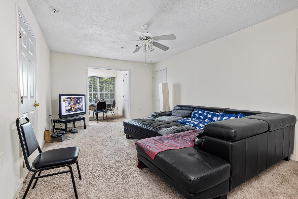 2020 University Woods Road, Unit 101 Raleigh, NC 27603 - Photo 3 of 7 Photo 3