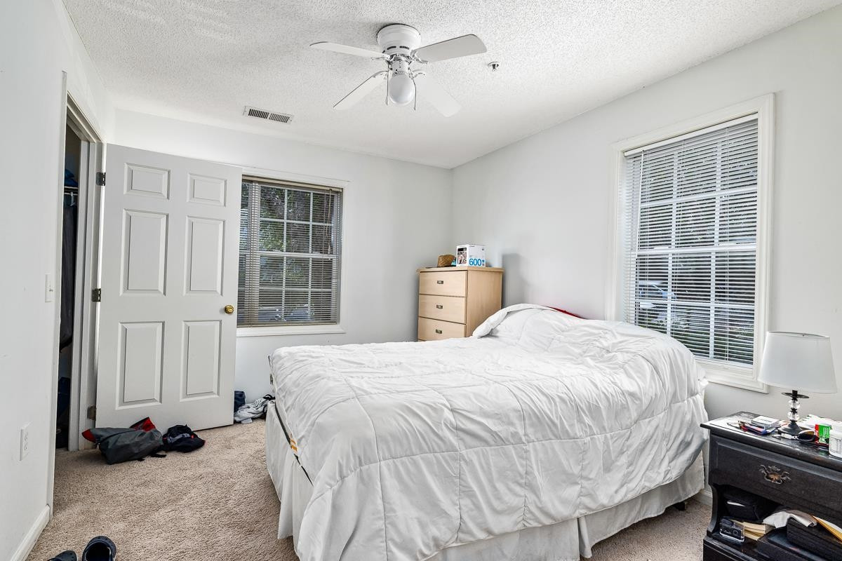 2020 University Woods Road, Unit 101 Raleigh, NC 27603 - Photo 5 of 7 Photo 5