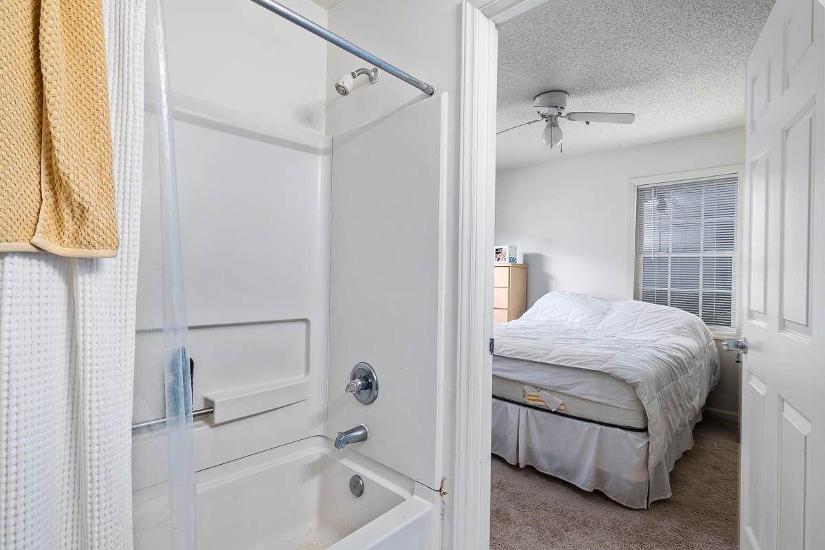 2020 University Woods Road, Unit 101 Raleigh, NC 27603 - Photo 6 of 7 Photo 6
