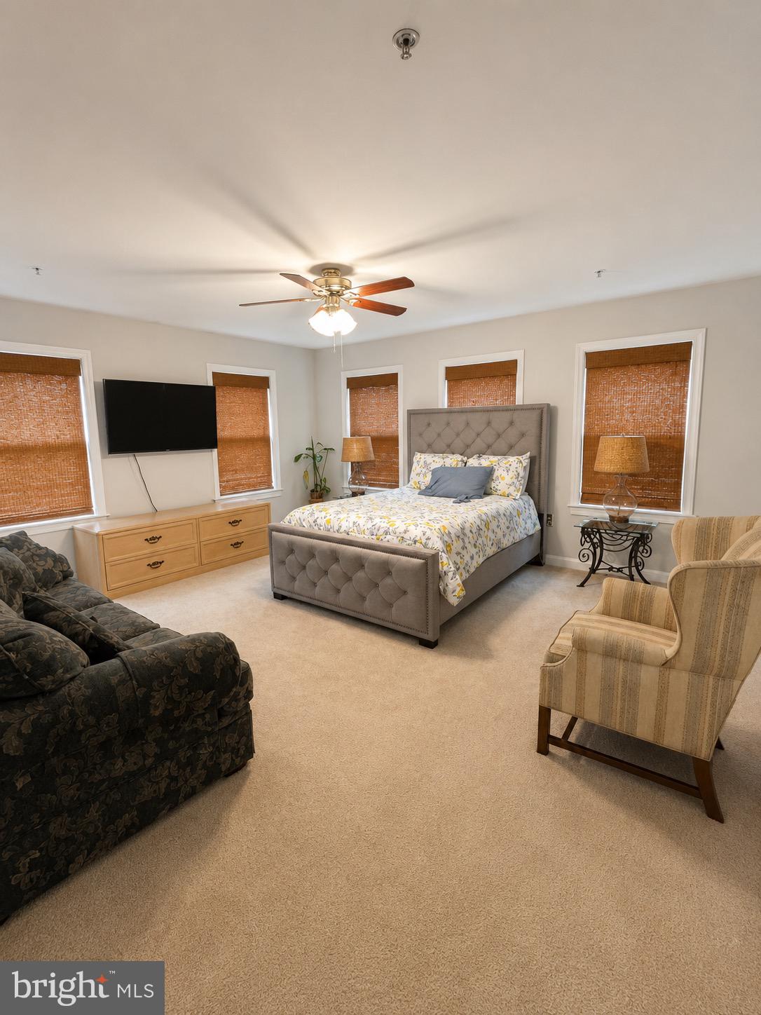 15324 Brandywine Road Brandywine, MD 20613 - Photo 20 of 35 Gallery Image 20