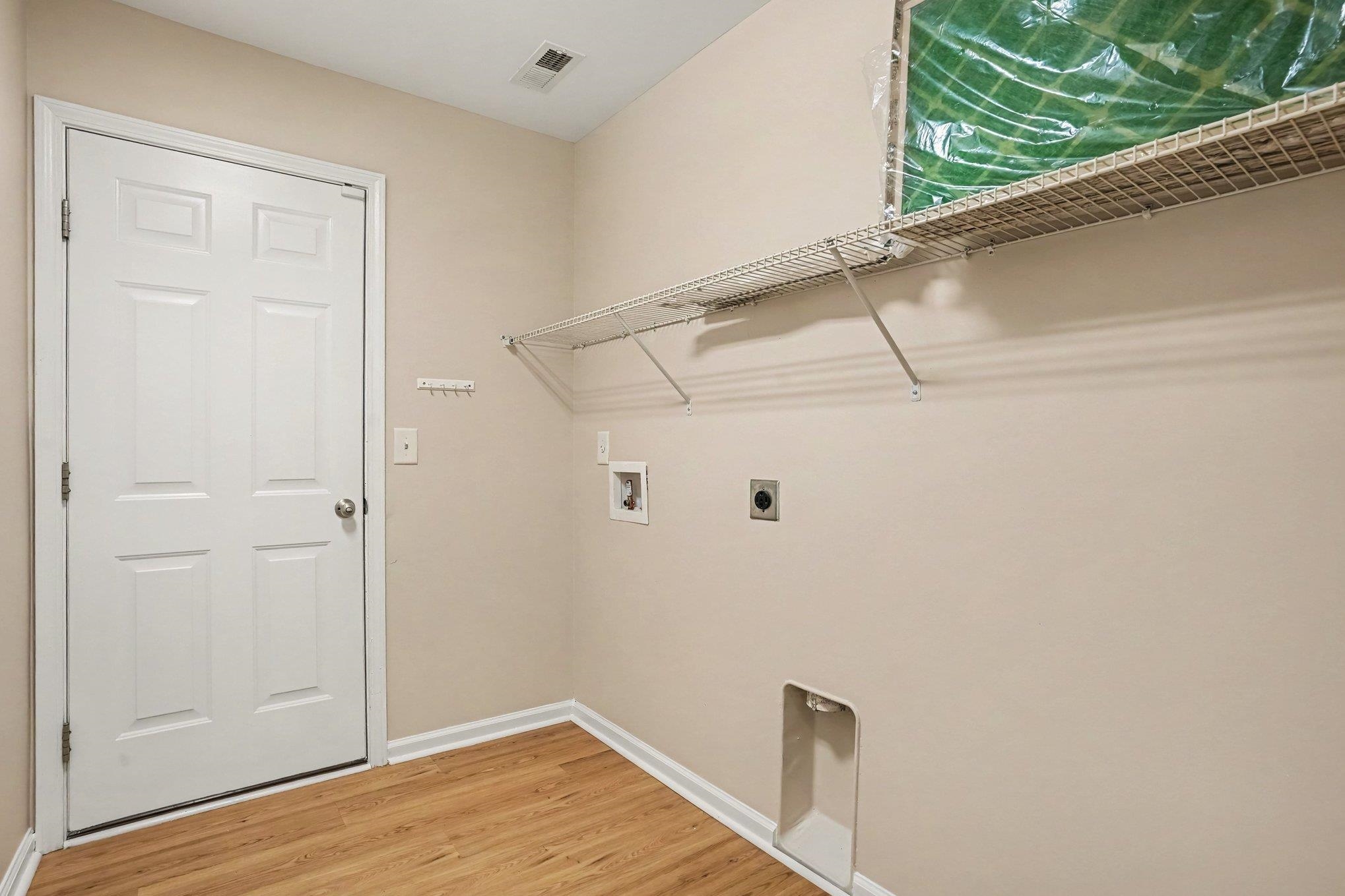 966 Bonita Loop Myrtle Beach, SC 29588 - Photo 23 of 34 Gallery Image 23