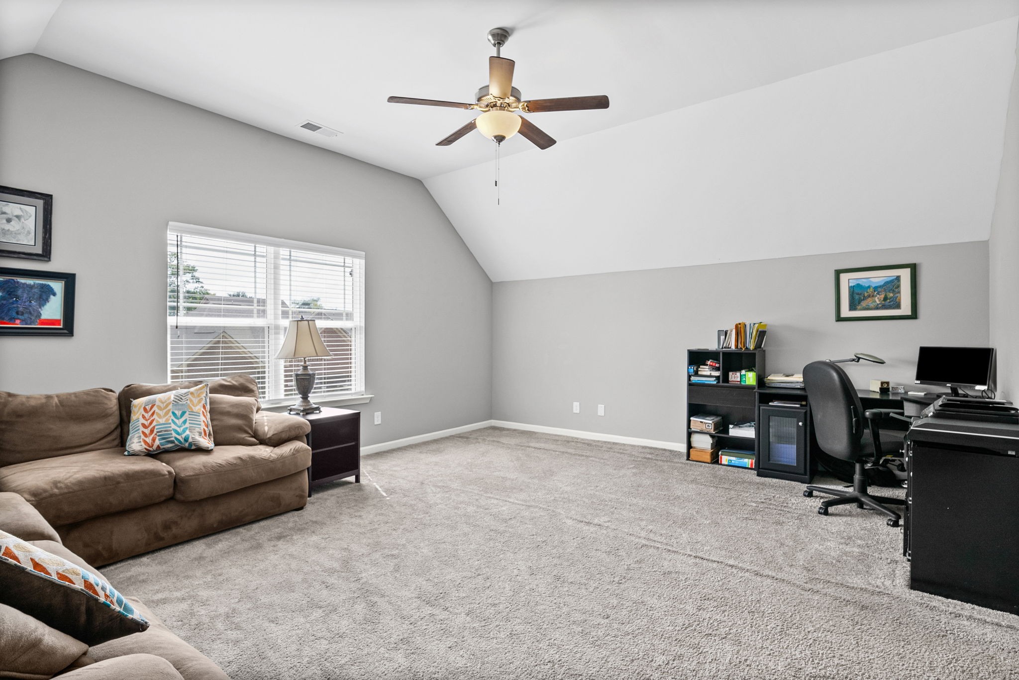 8164 Legacy Way Pleasant View, TN 37146 - Photo 32 of 50 Gallery Image 32