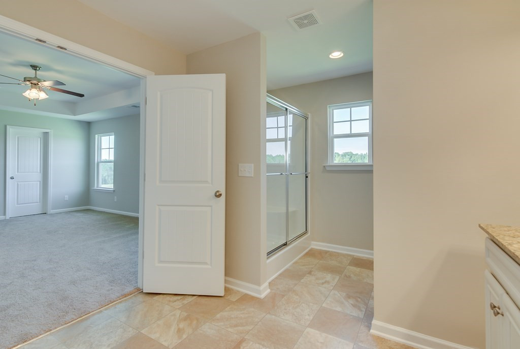 502 Geranium Street Graniteville, SC 29829 - Photo 23 of 29