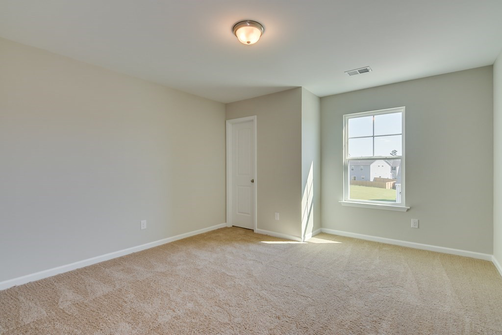 502 Geranium Street Graniteville, SC 29829 - Photo 25 of 29