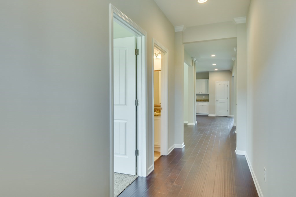 502 Geranium Street Graniteville, SC 29829 - Photo 3 of 29