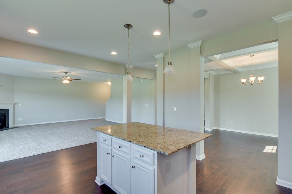 502 Geranium Street Graniteville, SC 29829 - Photo 10 of 29