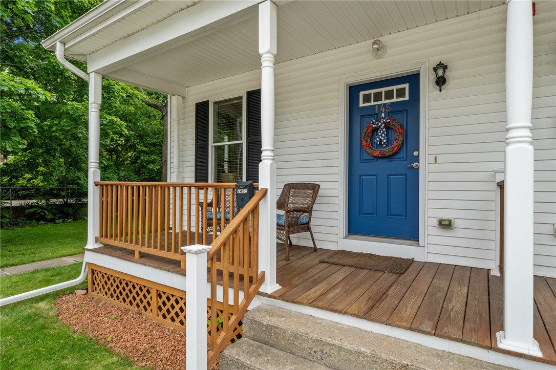 145 High Street, Unit C Westerly, RI 02891 - Photo 3 of 37